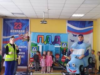 img (2)